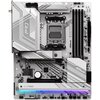 Płyta główna ASROCK X870 Pro RS WiFi Obsługiwane procesory AMD Ryzen 5