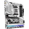 Płyta główna ASROCK X870 Pro RS WiFi Obsługiwane procesory AMD Ryzen 7