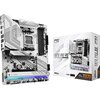 Plyta główna ASROCK X870 Pro RS