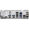 Plyta główna ASROCK X870 Pro RS Obsługiwane procesory AMD Ryzen 3