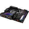 Płyta główna ASROCK X870E Taichi Łączność bezprzewodowa Bluetooth 5.4