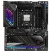 Płyta główna ASROCK X870E Taichi Format EATX