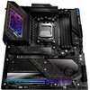 Płyta główna ASROCK X870E Taichi Chipset AMD X870