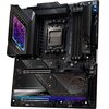 Płyta główna ASROCK X870E Taichi Maksymalna wielkość pamięci 256 GB