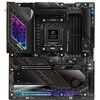 Płyta główna ASROCK X870E Taichi Gniazdo procesora Socket AM5