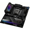 Płyta główna ASROCK X870E Taichi Liczba banków pamięci 4 x DIMM