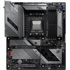 Płyta główna ASROCK X870E TAICHI Lite Obsługiwane procesory AMD Ryzen 7