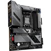 Płyta główna ASROCK X870E TAICHI Lite Obsługiwane procesory AMD Ryzen 9