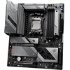 Płyta główna ASROCK X870E TAICHI Lite Gniazdo procesora Socket AM5