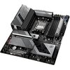 Płyta główna ASROCK X870E TAICHI Lite Format EATX