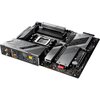 Płyta główna ASROCK X870E TAICHI Lite Chipset AMD X870E