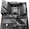 Płyta główna ASROCK X870E TAICHI Lite Maksymalna wielkość pamięci 256 GB