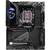 Płyta główna MSI MPG X870E Carbon WiFi Obsługiwane procesory AMD Ryzen 5