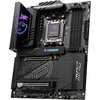 Płyta główna MSI MPG X870E Carbon WiFi Obsługiwane procesory AMD Ryzen 7
