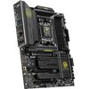 Płyta główna MSI MAG X870 Tomahawk WiFi Chipset AMD X870