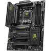 Płyta główna MSI MAG X870 Tomahawk WiFi Format ATX
