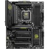 Płyta główna MSI MAG X870 Tomahawk WiFi Gniazdo procesora Socket AM5
