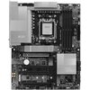 Płyta główna MSI PRO X870-P WiFi Obsługiwane procesory AMD Ryzen 5