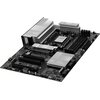 Płyta główna MSI PRO X870-P WiFi Obsługiwane procesory AMD Ryzen 7