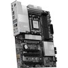 Płyta główna MSI PRO X870-P WiFi Gniazdo procesora Socket AM5