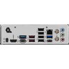 Płyta główna MSI PRO X870-P WiFi Obsługiwane procesory AMD Ryzen 3