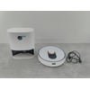 Robot sprzątający ROIDMI Eve Plus Waga [kg] 3.6