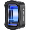 Obiektyw K&F CONCEPT KF01.2700 do Dji Osmo Pocket 3