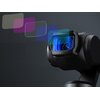 Obiektyw K&F CONCEPT KF01.2700 do Dji Osmo Pocket 3 Kolor Czarny