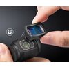 Obiektyw K&F CONCEPT KF01.2700 do Dji Osmo Pocket 3 Wyposażenie Obiektyw