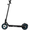 Hulajnoga elektryczna NEOLINE T24 Plus 55km 350W 10" 10.5" Czarny Maksymalna prędkość [km/h] 20