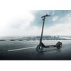 Hulajnoga elektryczna NEOLINE T24 Plus 55km 350W 10" 10.5" Czarny Moc silnika [W] 350