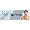 Irygator do zębów ALPHA DentiPro SWF-01 Biały Tryb pracy Burst Fire