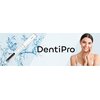 Skaler do zębów ALPHA DentiPro SWI-01 Biały Kolor Biały