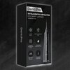 Irygator do zębów ALPHA DentiPro SWF-02 Czarny Tryb pracy Dynamic