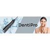 Irygator do zębów ALPHA DentiPro SWF-02 Czarny Czas działania do 28 dni