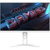 Monitor GIGABYTE M27QA ICE 27" 2560x1440px IPS 180Hz 1 ms [MPRT]