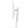 Monitor GIGABYTE M27QA ICE 27" 2560x1440px IPS 180Hz 1 ms [MPRT] Jasność ekranu [cd/m2] 350