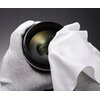 Zestaw filtrów K&F CONCEPT Nano-D SKU.2269V1 (55mm) Rodzaj filtra Neutralny ND (szary)