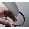 Zestaw filtrów K&F CONCEPT Nano-D SKU.2274V1 (77mm) Średnica filtra [mm] 77
