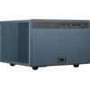 Projektor VIEWSONIC LX60HD Full HD (1920 x 1080), 630 ANSI lumen, Wi-Fi, Bluetooth Format obrazu skompresowany 16:9