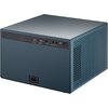 Projektor VIEWSONIC LX60HD Full HD (1920 x 1080), 630 ANSI lumen, Wi-Fi, Bluetooth Maksymalna wielkość obrazu [cal] 140