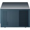 Projektor VIEWSONIC LX60HD Full HD (1920 x 1080), 630 ANSI lumen, Wi-Fi, Bluetooth Minimalna odległość projekcji [m] 1.42