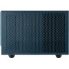 Projektor VIEWSONIC LX60HD Full HD (1920 x 1080), 630 ANSI lumen, Wi-Fi, Bluetooth Maksymalna odległość projekcji [m] 3.8