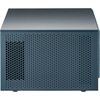 Projektor VIEWSONIC LX60HD Full HD (1920 x 1080), 630 ANSI lumen, Wi-Fi, Bluetooth Krótkoogniskowy Nie
