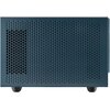 Projektor VIEWSONIC LX60HD Full HD (1920 x 1080), 630 ANSI lumen, Wi-Fi, Bluetooth Korekcja pionowa (Keystone) W pionie +/- 40 stopni