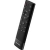 Projektor VIEWSONIC LX60HD Full HD (1920 x 1080), 630 ANSI lumen, Wi-Fi, Bluetooth Korekcja pionowa (Keystone) W poziomie +/- 40 stopni