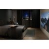 Projektor VIEWSONIC LX60HD Full HD (1920 x 1080), 630 ANSI lumen, Wi-Fi, Bluetooth Full HD Tak