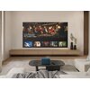 Projektor VIEWSONIC LX60HD Full HD (1920 x 1080), 630 ANSI lumen, Wi-Fi, Bluetooth HD Ready Tak