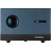 Projektor VIEWSONIC LX60HD Full HD (1920 x 1080), 630 ANSI lumen, Wi-Fi, Bluetooth Jasność [ANSI lumen] 630