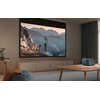 Projektor VIEWSONIC LX60HD Full HD (1920 x 1080), 630 ANSI lumen, Wi-Fi, Bluetooth Zoom cyfrowy Tak